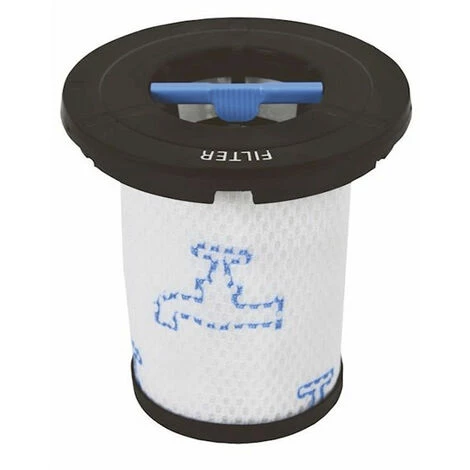 Filtre Séparateur (ZR009003) Aspirateur ROWENTA 3 Filtre Séparateur (ZR009003) Aspirateur ROWENTA