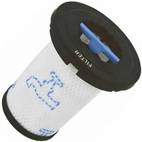 Filtre Séparateur (ZR009003) Aspirateur ROWENTA 4 Filtre Séparateur (ZR009003) Aspirateur ROWENTA – Image 2