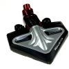 ELECTRO-BROSSE POUR ASPIRATEUR BALAI ROWENTA AIR FORCE EXTREME -ROWENTA Soldes 2022 31145852 1