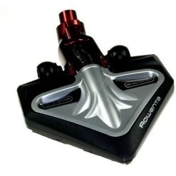 ELECTRO-BROSSE POUR ASPIRATEUR BALAI ROWENTA AIR FORCE EXTREME