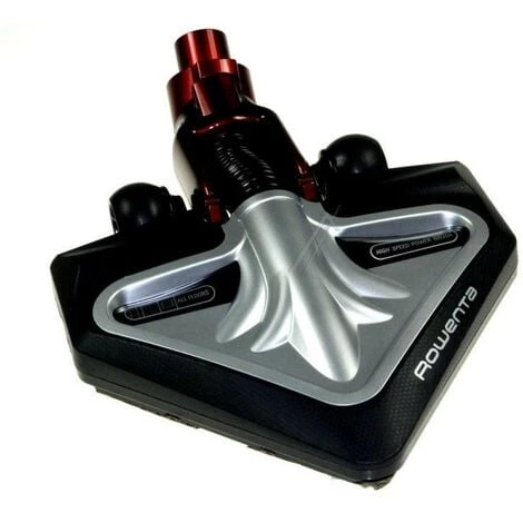 ELECTRO-BROSSE POUR ASPIRATEUR BALAI ROWENTA AIR FORCE EXTREME 3 ELECTRO-BROSSE POUR ASPIRATEUR BALAI ROWENTA AIR FORCE EXTREME