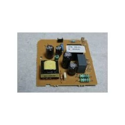 PLATINE ELECTRONIQUE POUR ASPIRATEUR ROWENTA