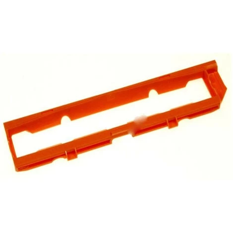 Couvercle Electrobrosse (RS-RH5292) Aspirateur ROWENTA 3 Couvercle Electrobrosse (RS-RH5292) Aspirateur ROWENTA