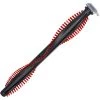 Brosse Rotative (328433-58461) (RS-RH5766) Aspirateur ROWENTA 1 Brosse Rotative (328433-58461) (RS-RH5766) Aspirateur ROWENTA -ROWENTA Soldes 2022 31556101 1