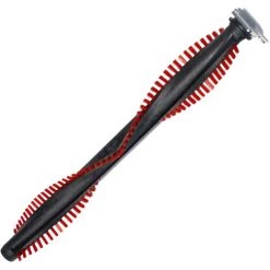 Brosse Rotative (328433-58461) (RS-RH5766) Aspirateur ROWENTA