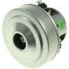 Moteur (RS-2230000432) Aspirateur ROWENTA 1 Moteur (RS-2230000432) Aspirateur ROWENTA -ROWENTA Soldes 2022 32295895 1