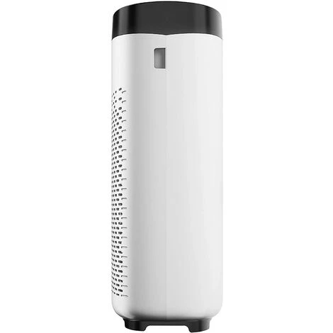 ROWENTA PU2530F0 7 ROWENTA PU2530F0 – Image 5