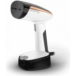Fer à Repasser Vapeur-Sec De Voyage Rowenta DR3030 16 G/min 1300W Blanc