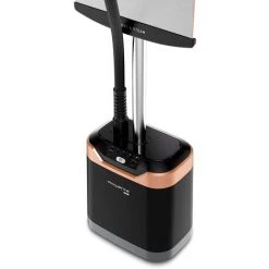 Fer à Repasser Générateur De Vapeur Rowenta Pro Style Care 1,3 L 1800W Noir Doré 11 Fer à Repasser Générateur De Vapeur Rowenta Pro Style Care 1,3 L 1800W Noir Doré -ROWENTA Soldes 2022 32302412 5