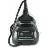 Fer à Repasser Générateur De Vapeur Rowenta DG8626 1,1 L 2400W Noir
