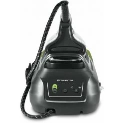 Fer à Repasser Générateur De Vapeur Rowenta DG8626 1,1 L 2400W Noir