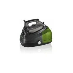 Fer à Repasser Générateur De Vapeur Rowenta DG8626 1,1 L 2400W Noir 10 Fer à Repasser Générateur De Vapeur Rowenta DG8626 1,1 L 2400W Noir -ROWENTA Soldes 2022 32302420 4