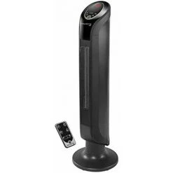 ROWENTA INTENSE COMFORT HOT SO9420F0 -ROWENTA Soldes 2022 32302423 3