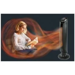 ROWENTA INTENSE COMFORT HOT SO9420F0 -ROWENTA Soldes 2022 32302423 4