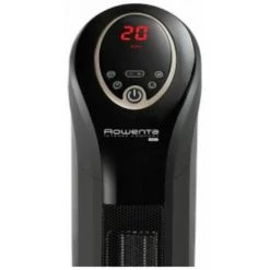 ROWENTA INTENSE COMFORT HOT SO9420F0 -ROWENTA Soldes 2022 32302423 5