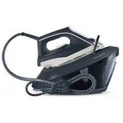 Rowenta Vr8220 Powersteam, Générateur De Vapeur à Hautes Performances
