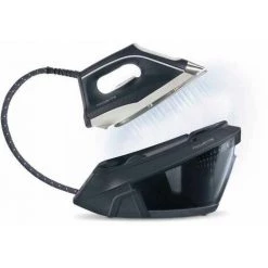 Rowenta Vr8220 Powersteam, Générateur De Vapeur à Hautes Performances 11 Rowenta Vr8220 Powersteam, Générateur De Vapeur à Hautes Performances -ROWENTA Soldes 2022 32302424 5