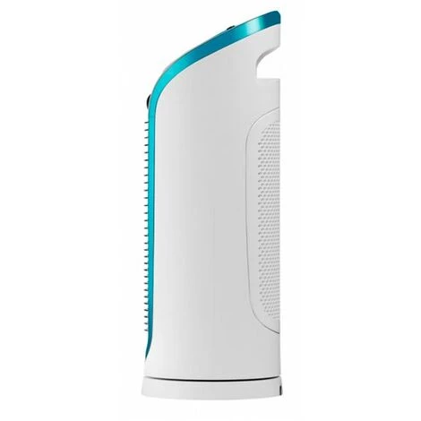 Ventilateur Tour Rowenta VU6210F0 30 W Blanc 4 Ventilateur Tour Rowenta VU6210F0 30 W Blanc – Image 2