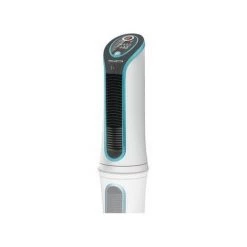 Ventilateur Tour Rowenta VU6210F0 30 W Blanc 10 Ventilateur Tour Rowenta VU6210F0 30 W Blanc -ROWENTA Soldes 2022 32302435 4