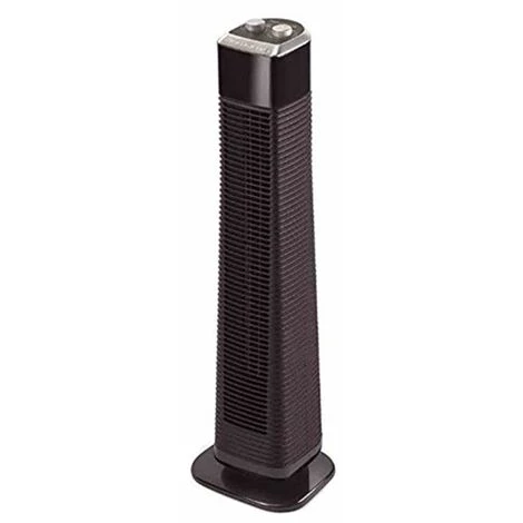 Rowenta VU 6140 Circulateur D'air 4 Rowenta VU 6140 Circulateur D'air – Image 2