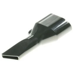 Suceur (RS-2230001610) Aspirateur ROWENTA