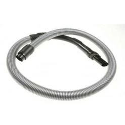 Flexible (RS-2230000265) Aspirateur ROWENTA