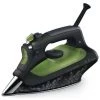 Fer à Repasser Vapeur 2500w 45g/mn - Dw6030d1 - Rowenta - Vert -ROWENTA Soldes 2022 33635507 1