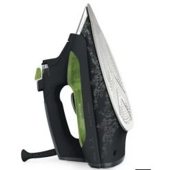 Fer à Repasser Vapeur 2500w 45g/mn - Dw6030d1 - Rowenta - Vert 7 Fer à Repasser Vapeur 2500w 45g/mn - Dw6030d1 - Rowenta - Vert -ROWENTA Soldes 2022 33635507 3