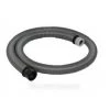 FLEXIBLE GRIS UNIVERSEL POUR ASPIRATEUR ROWENTA 1 FLEXIBLE GRIS UNIVERSEL POUR ASPIRATEUR ROWENTA -ROWENTA Soldes 2022 33787600 1
