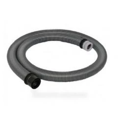 FLEXIBLE GRIS UNIVERSEL POUR ASPIRATEUR ROWENTA