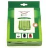 FILTRE HEPA H12 POUR ASPIRATEUR COMPACT POWER ROWENTA -ROWENTA Soldes 2022 33787842 1
