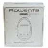 Boite De 5 Sacs Shock Absorber (61427-44429) (ZR002601) Aspirateur ROWENTA -ROWENTA Soldes 2022 33790771 1