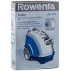 Boite De 6 Sacs + 1 Microfibre AMBIA (195197-44497) (ZR470) Aspirateur ROWENTA 2 Boite De 6 Sacs + 1 Microfibre AMBIA (195197-44497) (ZR470) Aspirateur ROWENTA -ROWENTA Soldes 2022 33790795 1