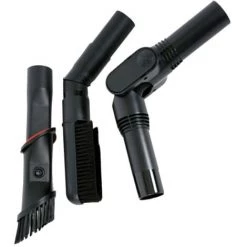 Bras Articulé Multifonctions (ZR903401) Aspirateur ROWENTA, MOULINEX, DIRT DEVIL