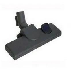 Brosse 2 Positions (40648-50687) (RS-RS4078, ZR900301) Aspirateur ROWENTA, CALOR, TEFAL, MOULINEX, TORNADO, FIRSTLINE