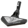 Brosse Delta Parquet Pour SILENCE FORCE (195263-52274) (ZR901801) Aspirateur ROWENTA, TEFAL 2 Brosse Delta Parquet Pour SILENCE FORCE (195263-52274) (ZR901801) Aspirateur ROWENTA, TEFAL -ROWENTA Soldes 2022 33791628 1