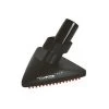 Brosse Delta (322197-59780) (ZR904001) Aspirateur ROWENTA 2 Brosse Delta (322197-59780) (ZR904001) Aspirateur ROWENTA -ROWENTA Soldes 2022 33791705 1