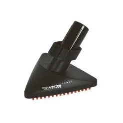 Brosse Delta (322197-59780) (ZR904001) Aspirateur ROWENTA