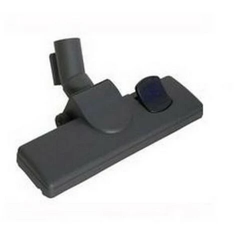 Brosse 2 Positions (40648-50686) (RS-RS4078, ZR900301) Aspirateur ROWENTA, CALOR, TEFAL, MOULINEX, TORNADO, FIRSTLINE 3 Brosse 2 Positions (40648-50686) (RS-RS4078, ZR900301) Aspirateur ROWENTA, CALOR, TEFAL, MOULINEX, TORNADO, FIRSTLINE