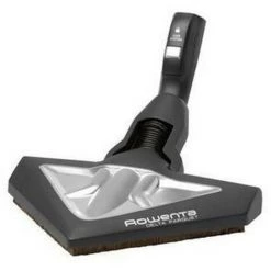 Brosse Delta Parquet Pour SILENCE FORCE (195263-52275) (ZR901801) Aspirateur ROWENTA, TEFAL