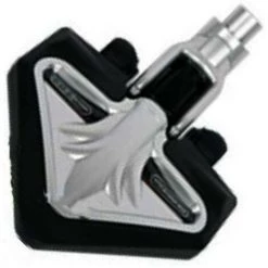 Electro-brosse (RS-2230001217) Aspirateur ROWENTA