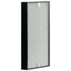 Filtre Allergy (XD6077F0) Purificateur, Humidificateur ROWENTA