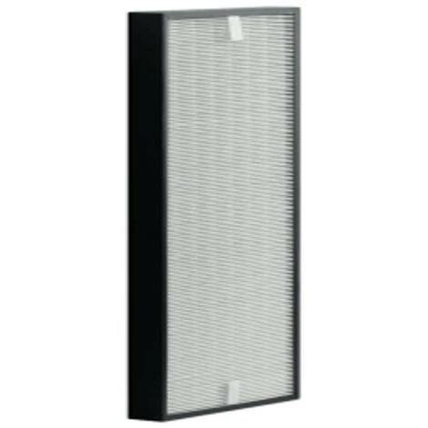Filtre Allergy (XD6077F0) Purificateur, Humidificateur ROWENTA 3 Filtre Allergy (XD6077F0) Purificateur, Humidificateur ROWENTA