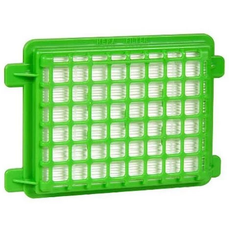 Filtre HEPA 10 SPACEO ARTEC (195225-44082) (ZR002101) Aspirateur ROWENTA 3 Filtre HEPA 10 SPACEO ARTEC (195225-44082) (ZR002101) Aspirateur ROWENTA