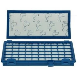 Filtre HEPA X-TREM POWER (195247-49648) (ZR902301) Aspirateur ROWENTA