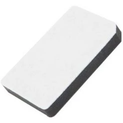 Filtre Mousse (317964-54424) (RS-2230000469) Aspirateur ROWENTA