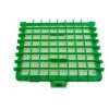 Filtre Hepa Silence Force Compatible (61128-3918) (ZR002901) Aspirateur ROWENTA, TEFAL 2 Filtre Hepa Silence Force Compatible (61128-3918) (ZR002901) Aspirateur ROWENTA, TEFAL -ROWENTA Soldes 2022 33797278 1