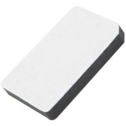 Filtre Mousse (RS-2230000469) Aspirateur ROWENTA