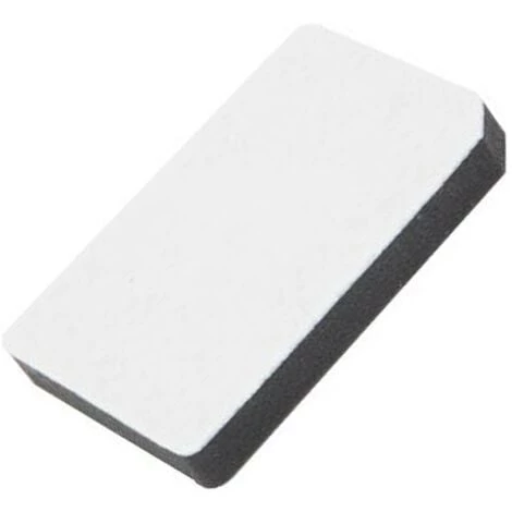 Filtre Mousse (RS-2230000469) Aspirateur ROWENTA 3 Filtre Mousse (RS-2230000469) Aspirateur ROWENTA