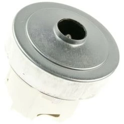 Moteur (RS-2230000673) Aspirateur ROWENTA, TEFAL